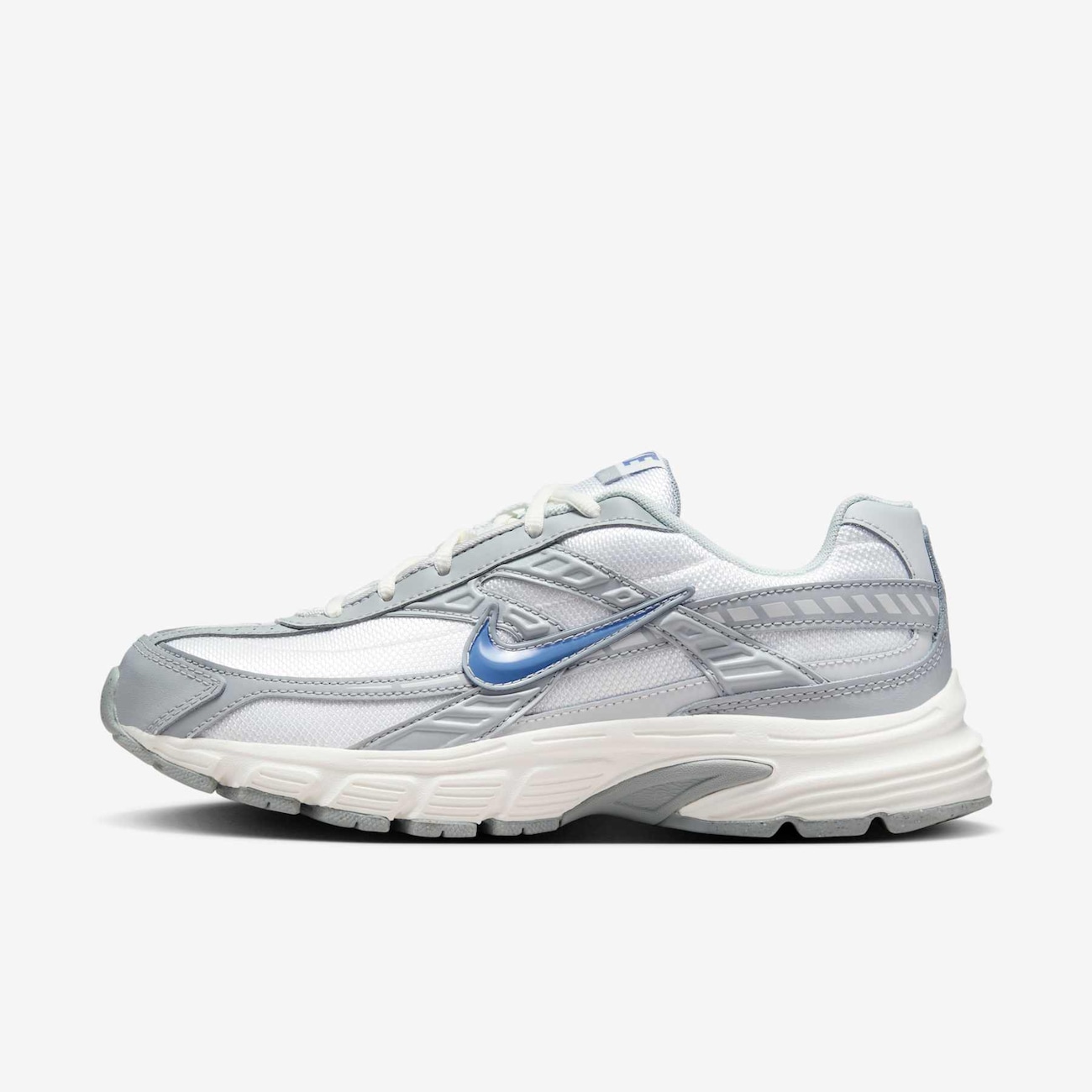 Tênis Nike Initiator Feminino