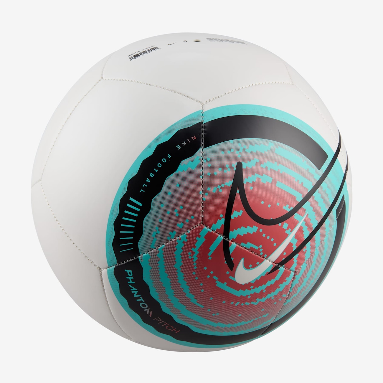 Bola Nike Phanton