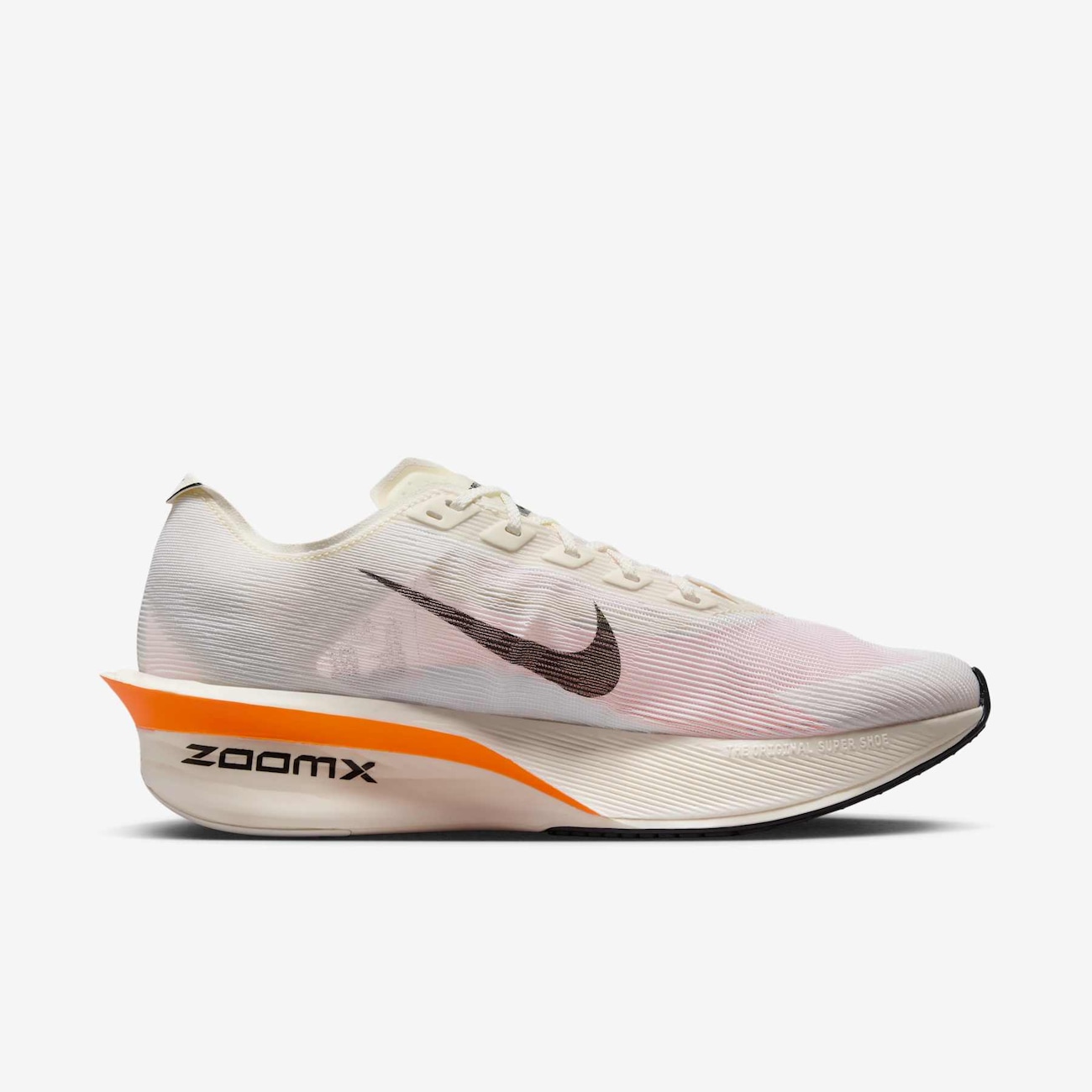 Tênis Nike Vaporfly 4 Proto Masculino - Nike