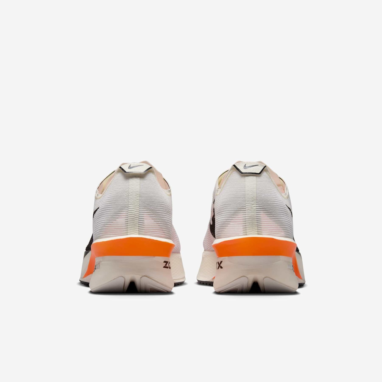 Tênis Nike Vaporfly 4 Proto Masculino - Nike