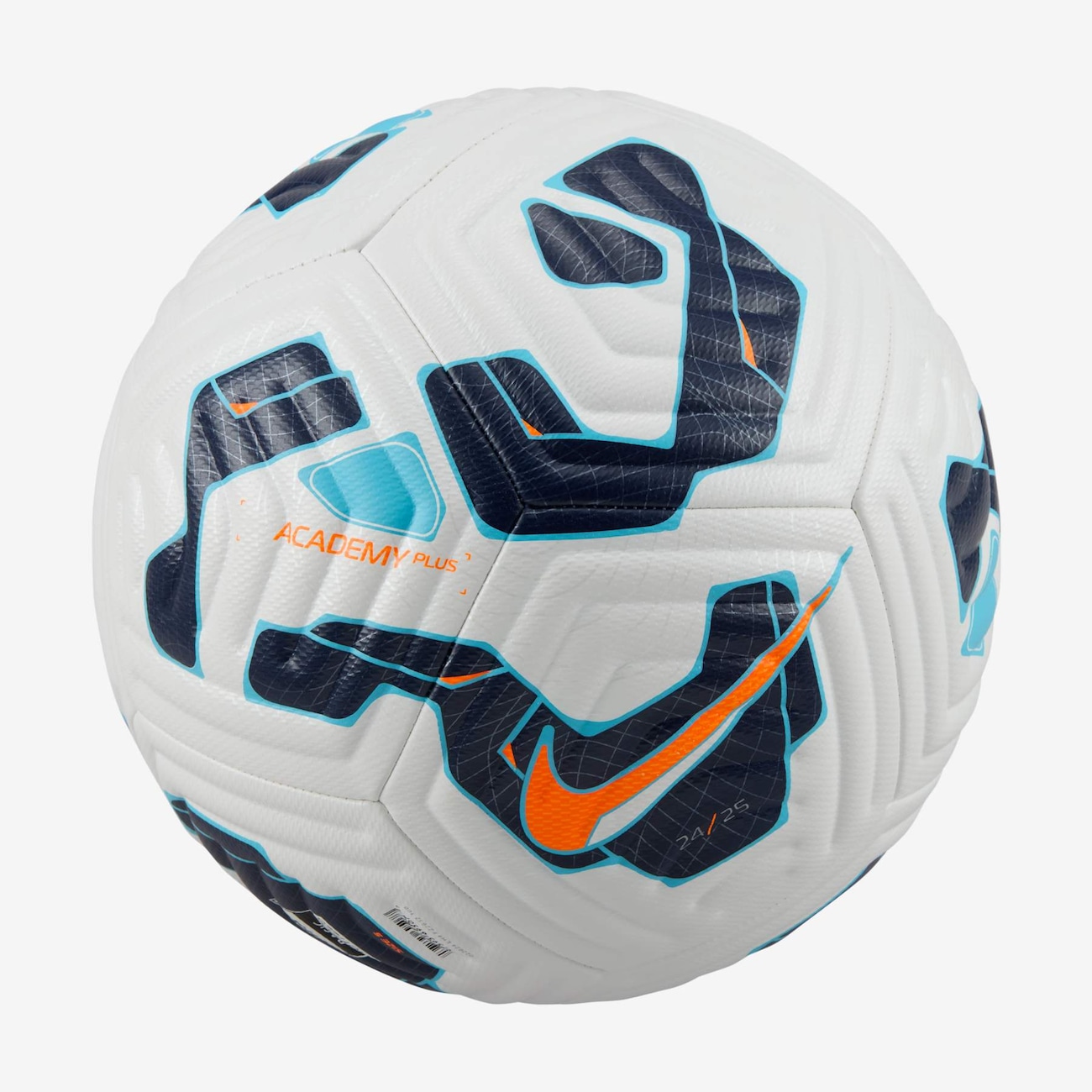Bola Nike Academy Plus