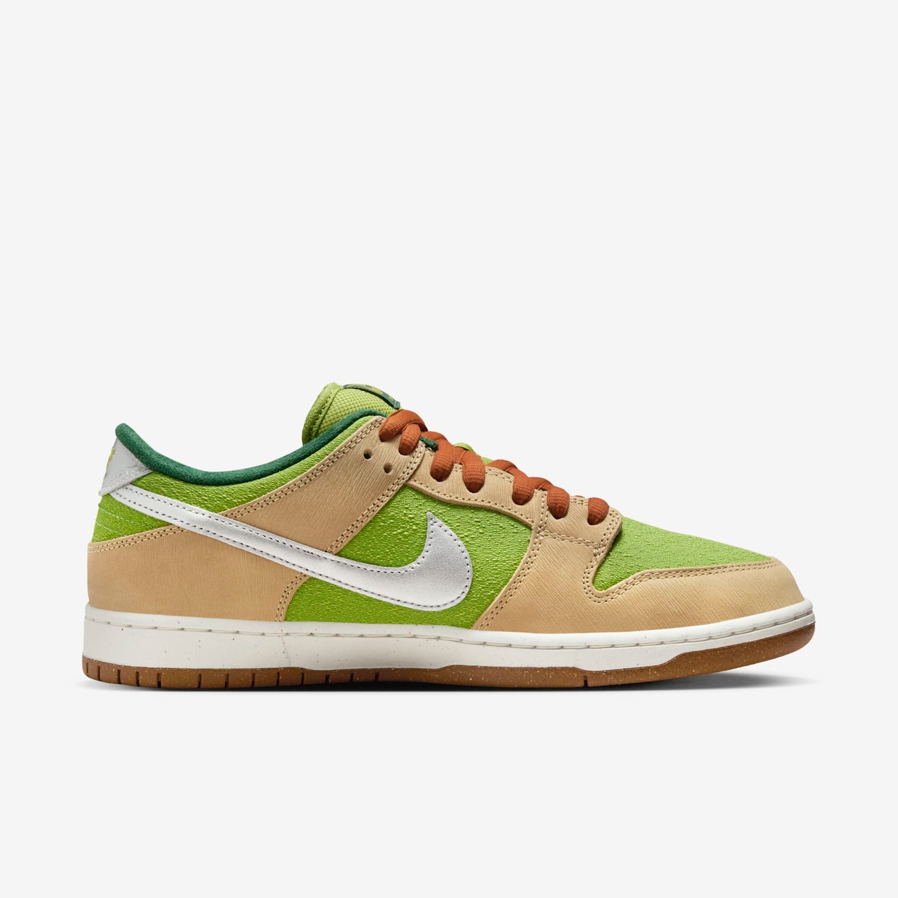 SB Dunk Low - Foto 3