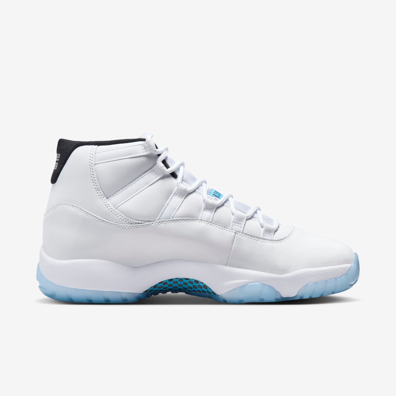 靴 NIKE Air Jordan 11Retro CT8012 27.5cm Air Jordan 11 Retro - Nike