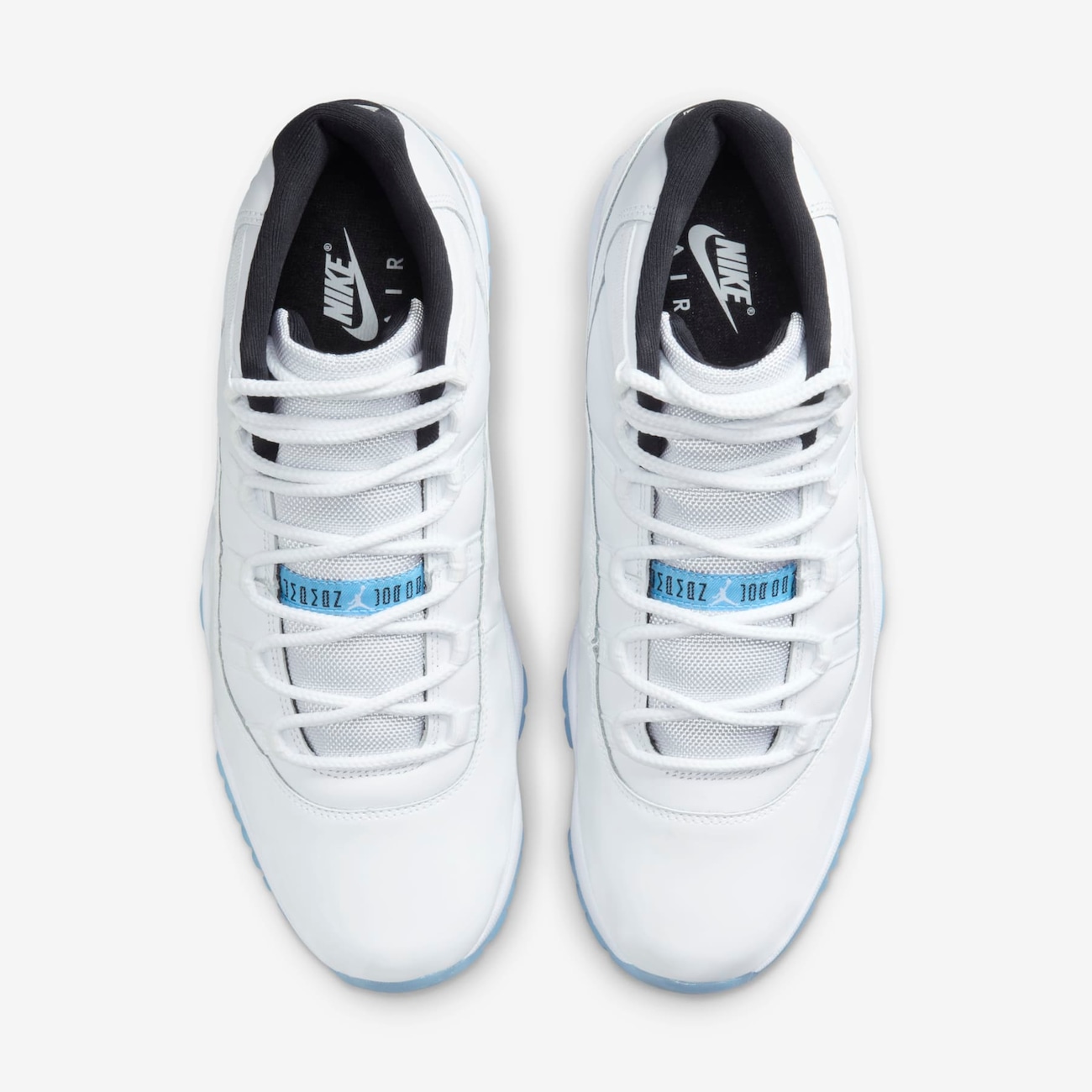 Air Jordan 11 Retro - Nike Air Jordan 11 Retro - Nike