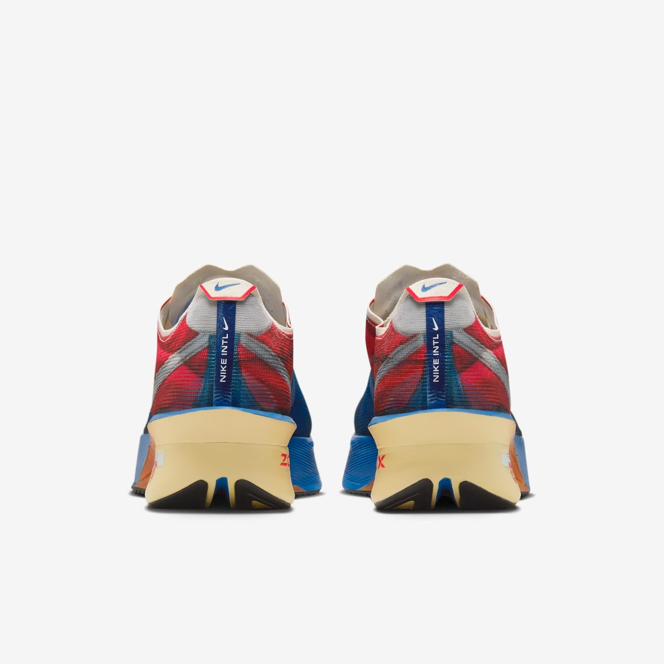Tênis Nike ZoomX Vaporfly 4 Premium Masculino - Nike