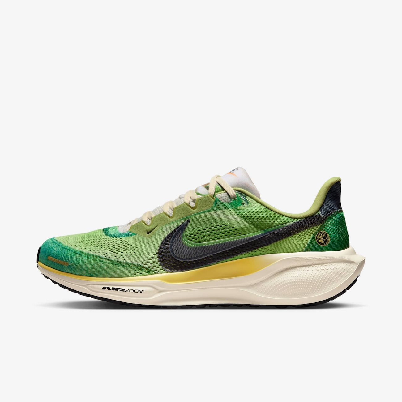 Tênis Nike Air Zoom Pegasus 41 SE Masculino