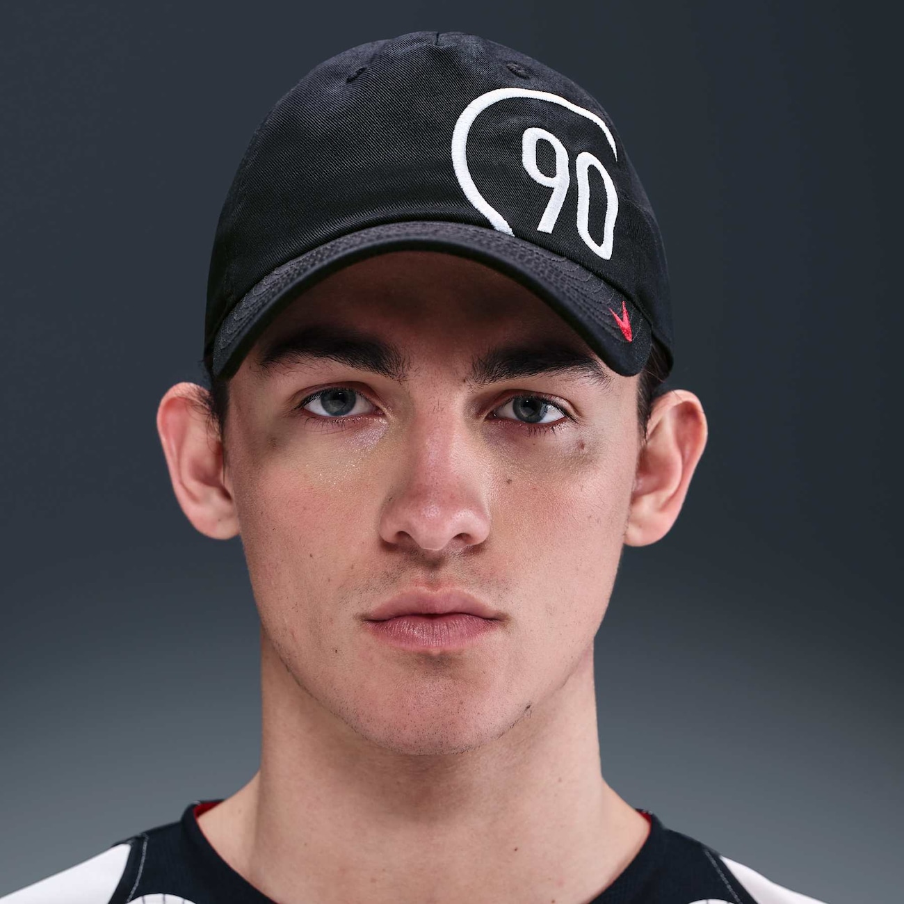 Boné Nike Total 90 Unissex