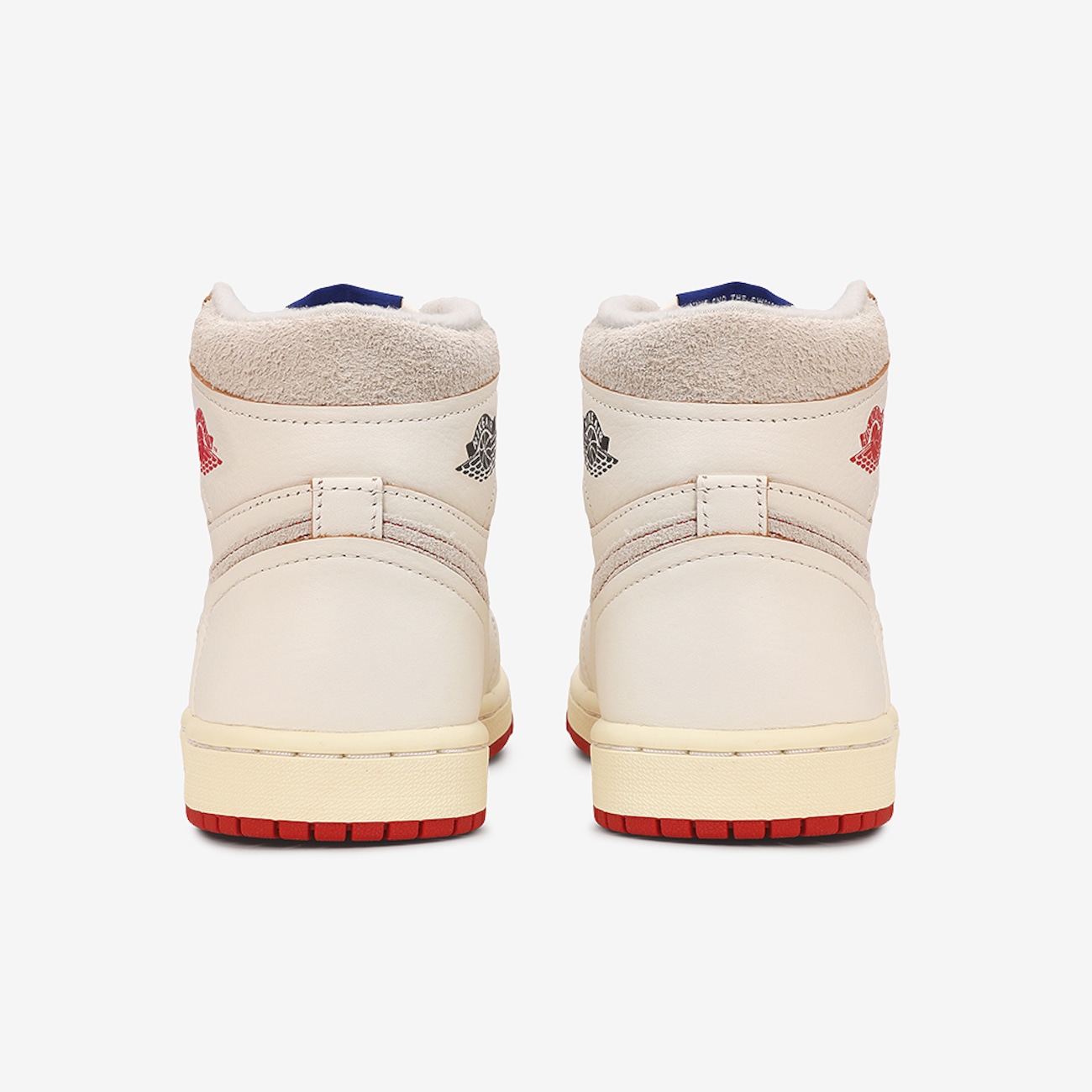 エア ジョーダン 1 HIGH OG \"Rare Air\" Air Jordan 1 High OG - Nike