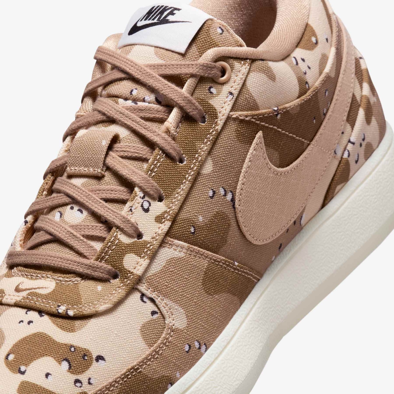 Tênis Nike Book 1 SE Masculino - Nike