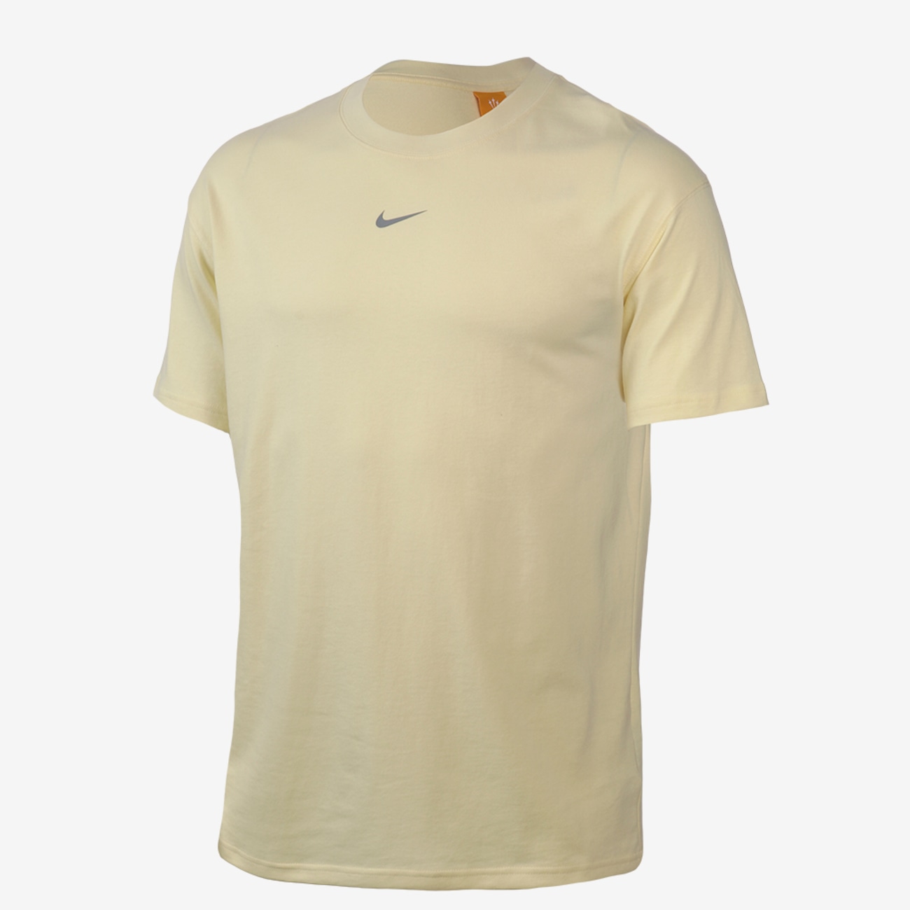 Camiseta Nike x NOCTA Masculina