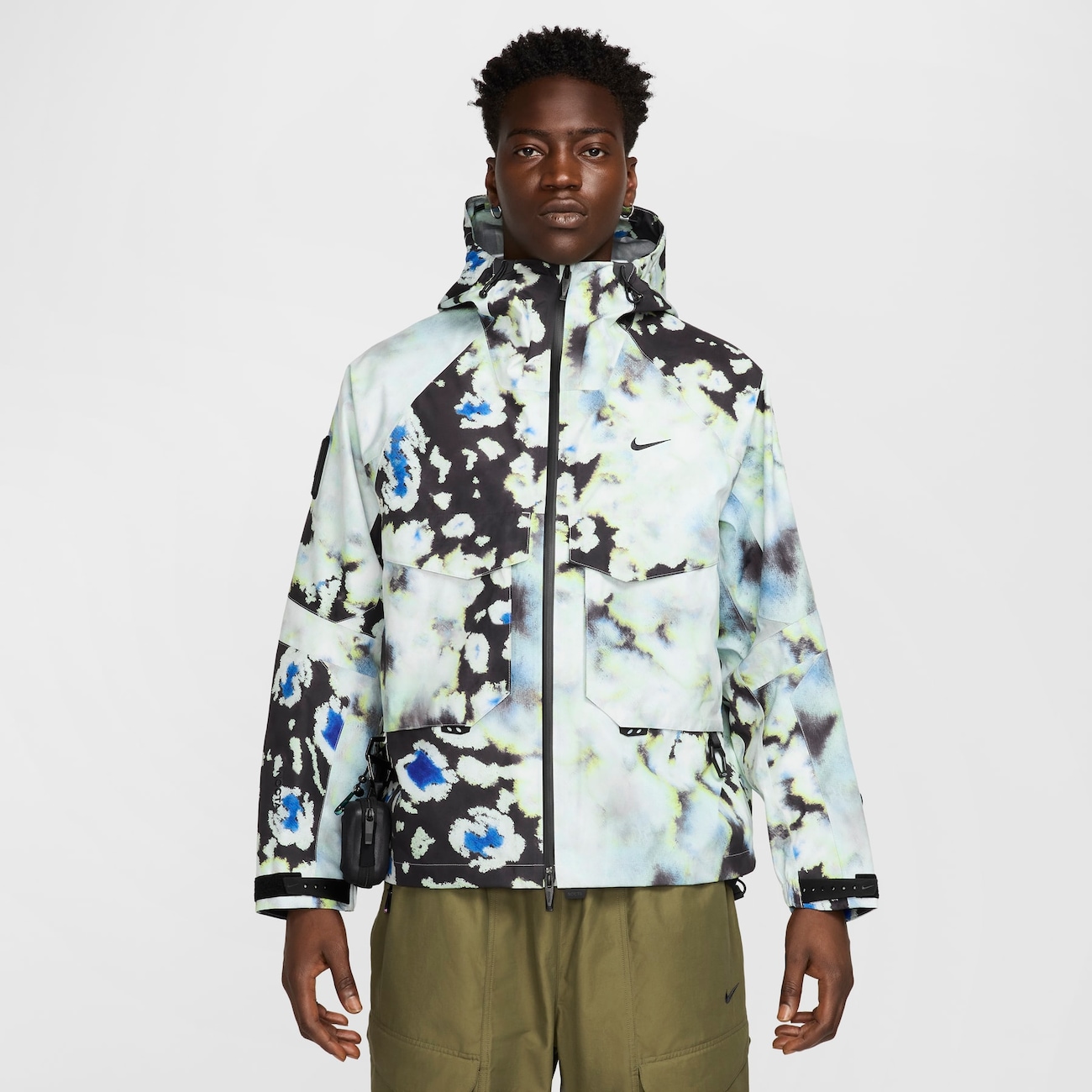 Nike x Nocta Opal - Foto 3