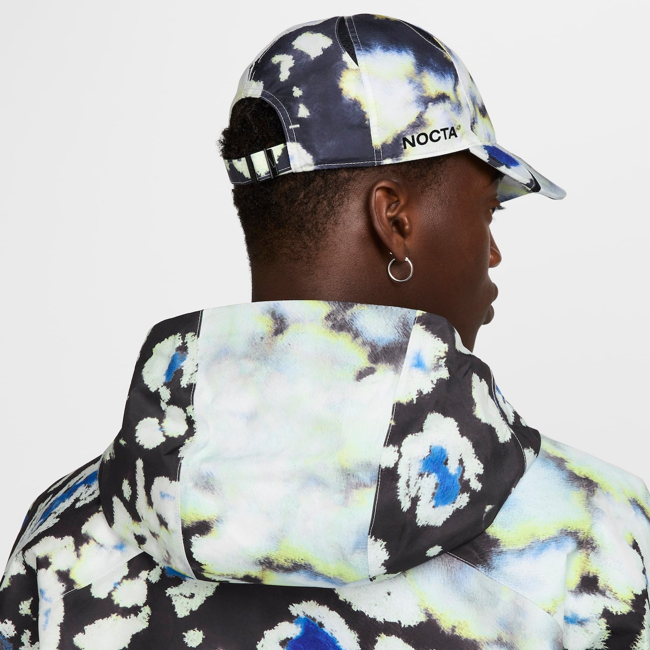 Nike x Nocta Opal - Foto 2