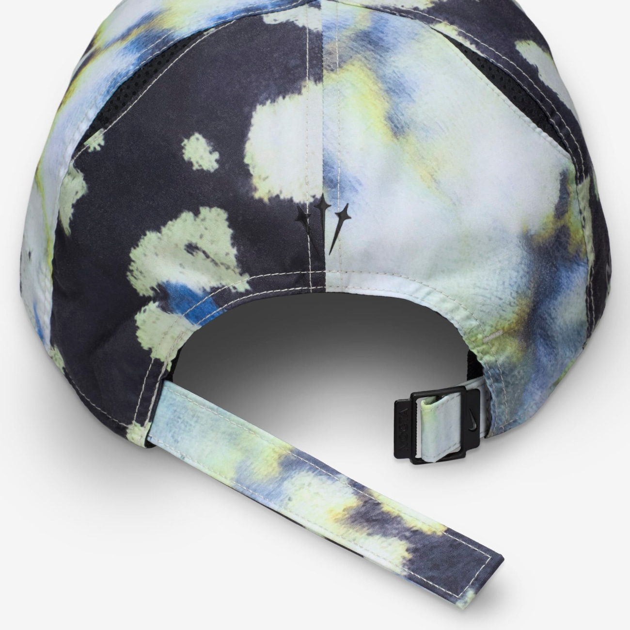 NOCTA オパール　サンハット　NIKE Nike x Nocta Opal SSC Deep Cover Hat - Nike