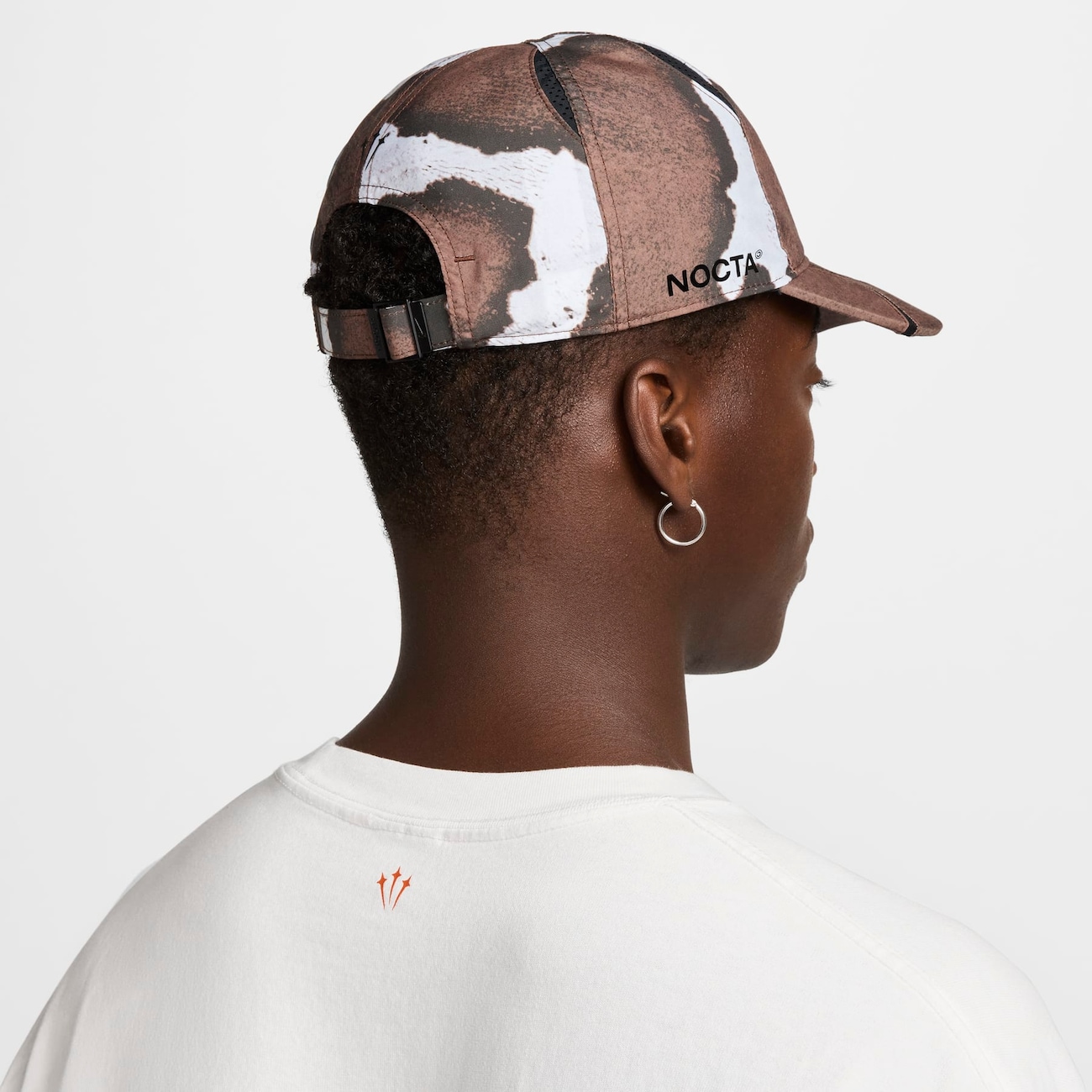 Nike x Nocta Opal - Foto 2