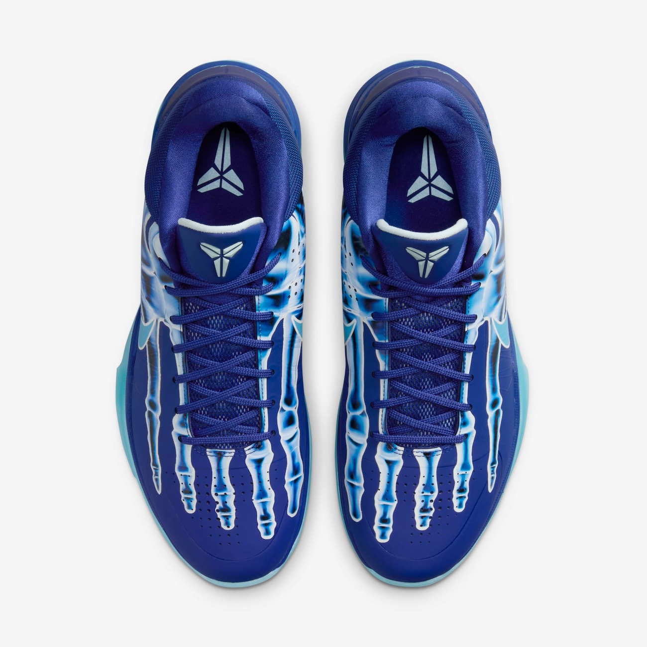 Kobe 5 Protro - Nike