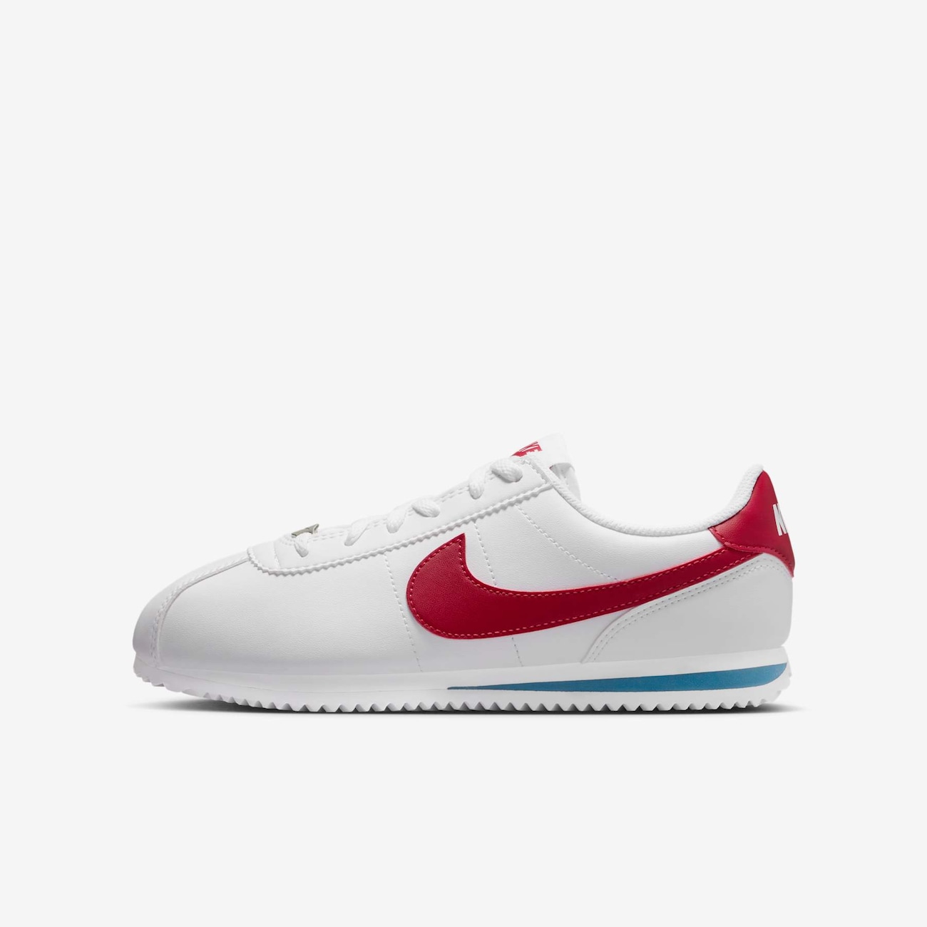 Tênis Nike Cortez Infantil