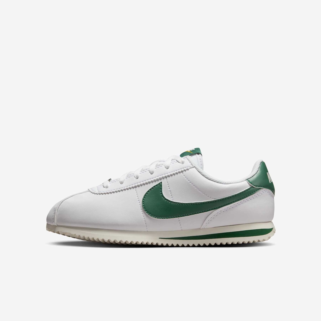 Tênis Nike Cortez Infantil