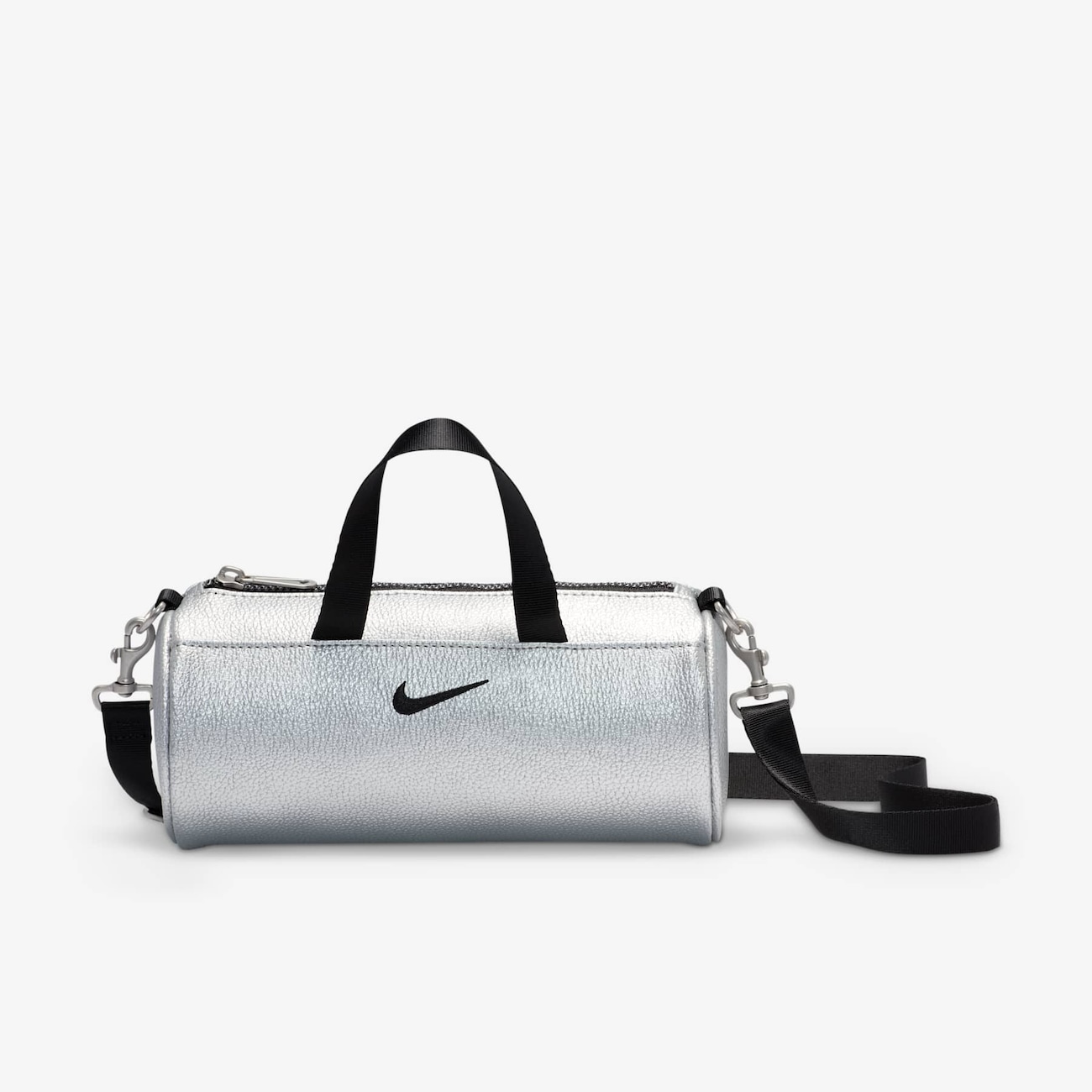 Bolsa Nike Clash Mini Barrel Unissex