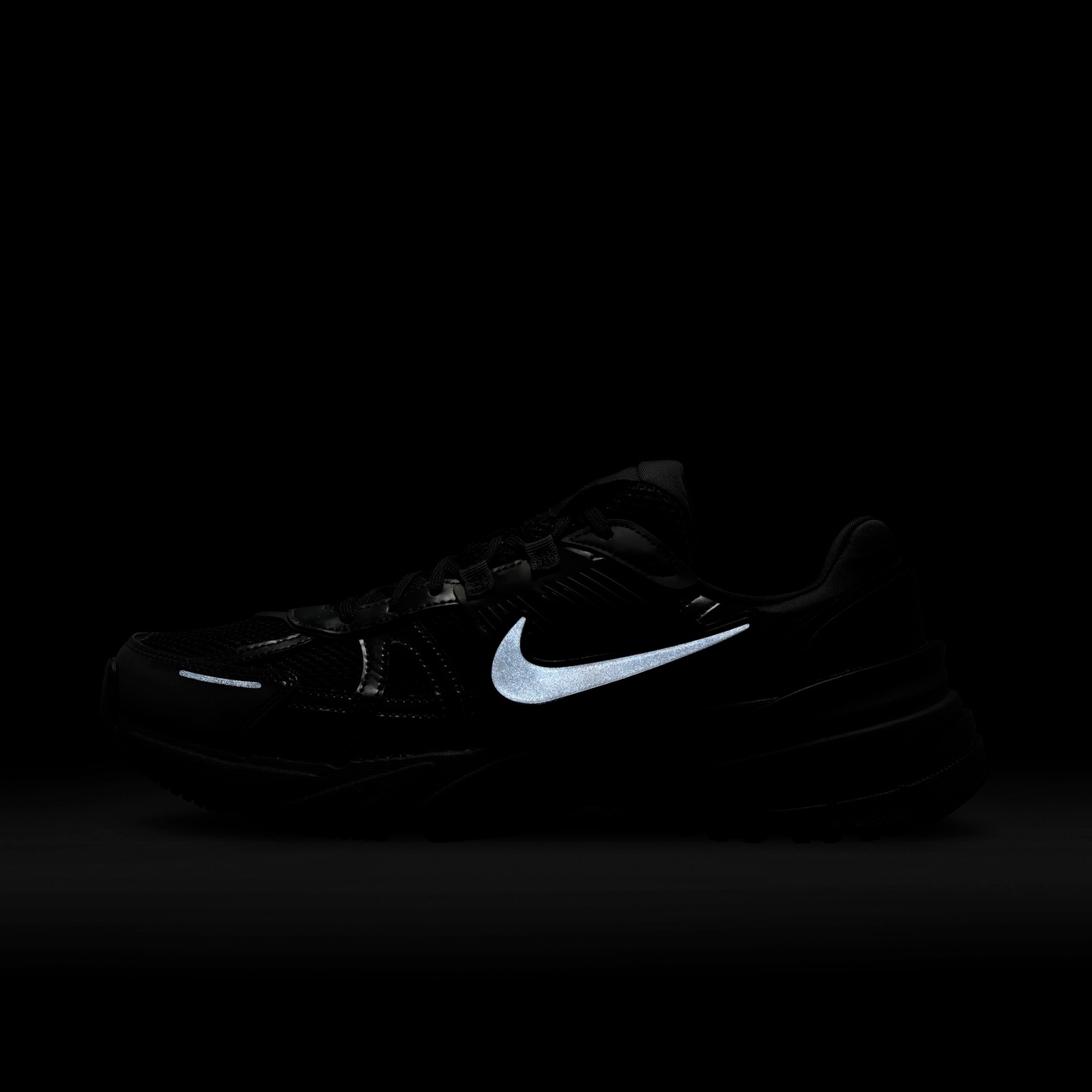V2K Run - Nike