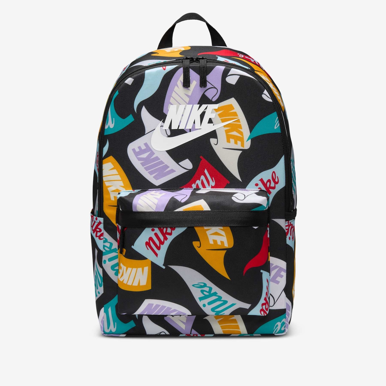 Mochila Nike Heritage Unissex