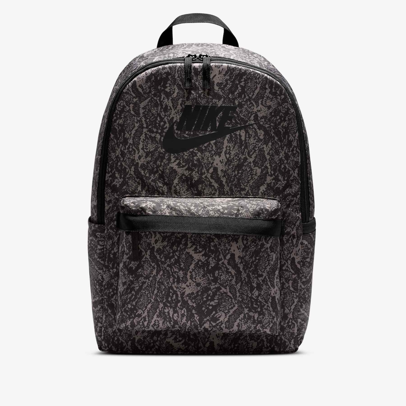 Mochila Nike Heritage Unissex - Foto 1