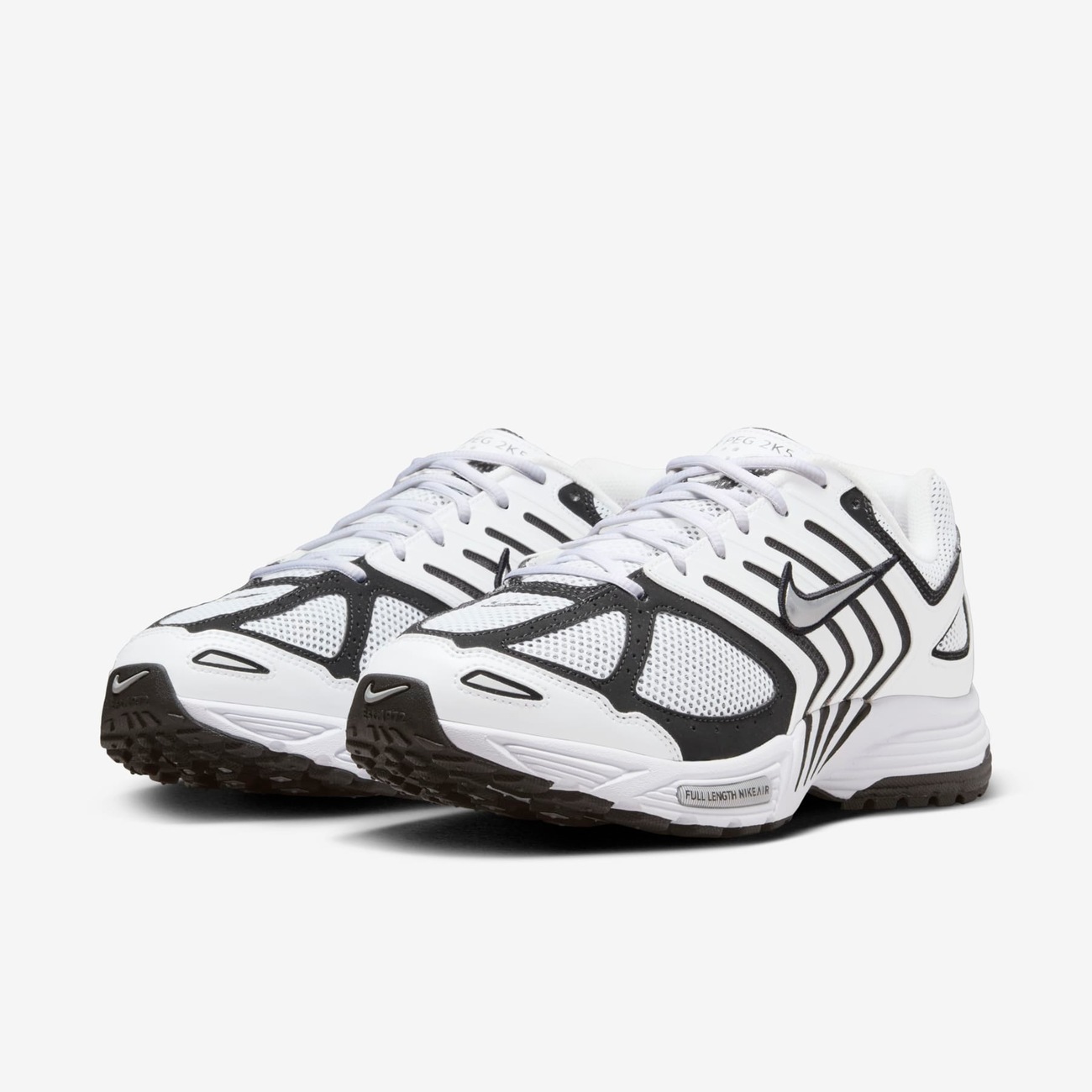 Air Peg 2K5 - Nike