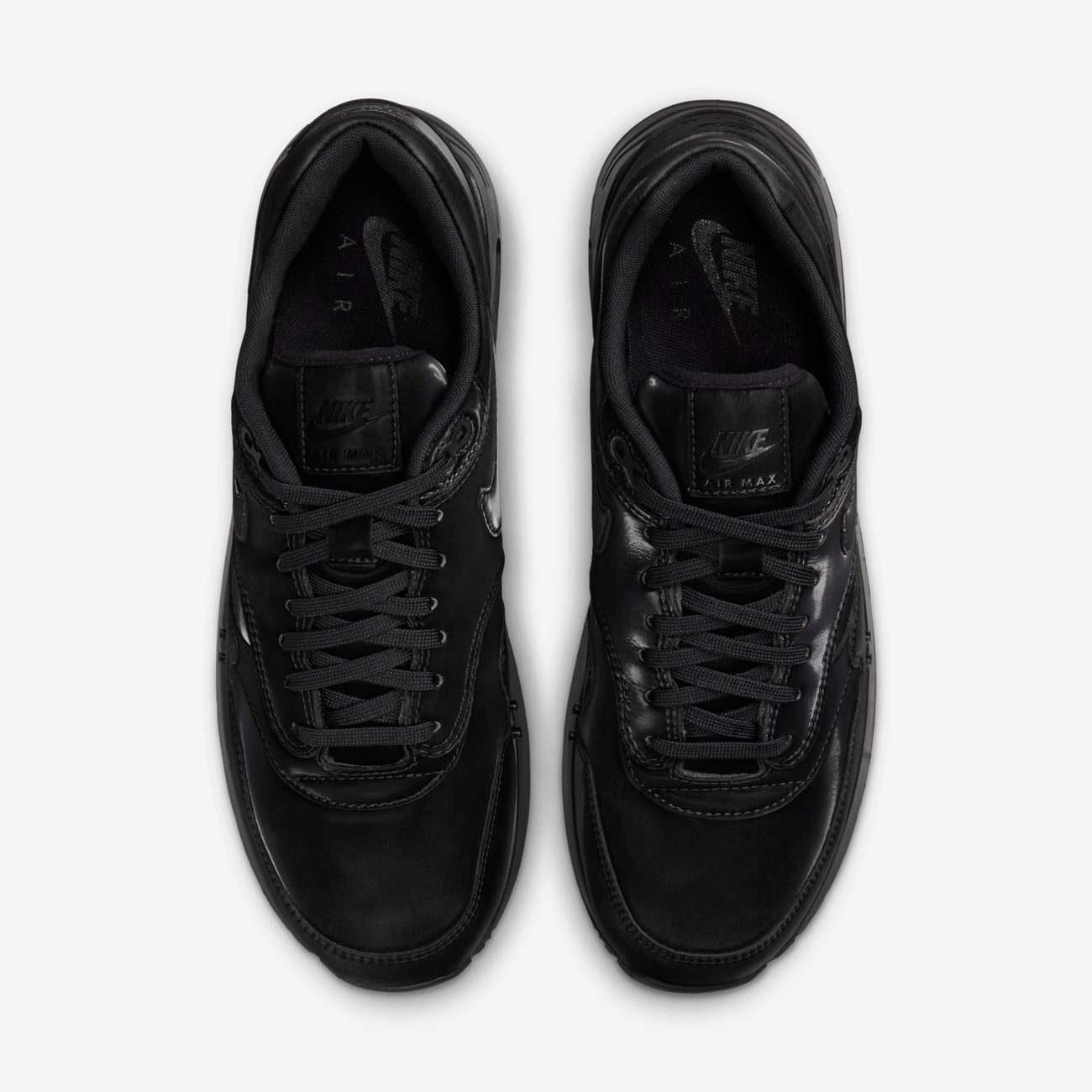 Air Max 1 '86 OG - Nike