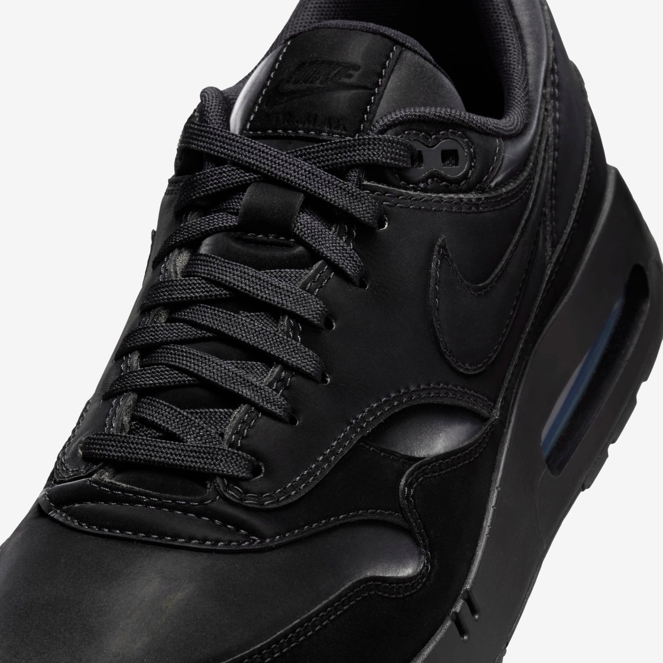 Air Max 1 '86 OG - Nike
