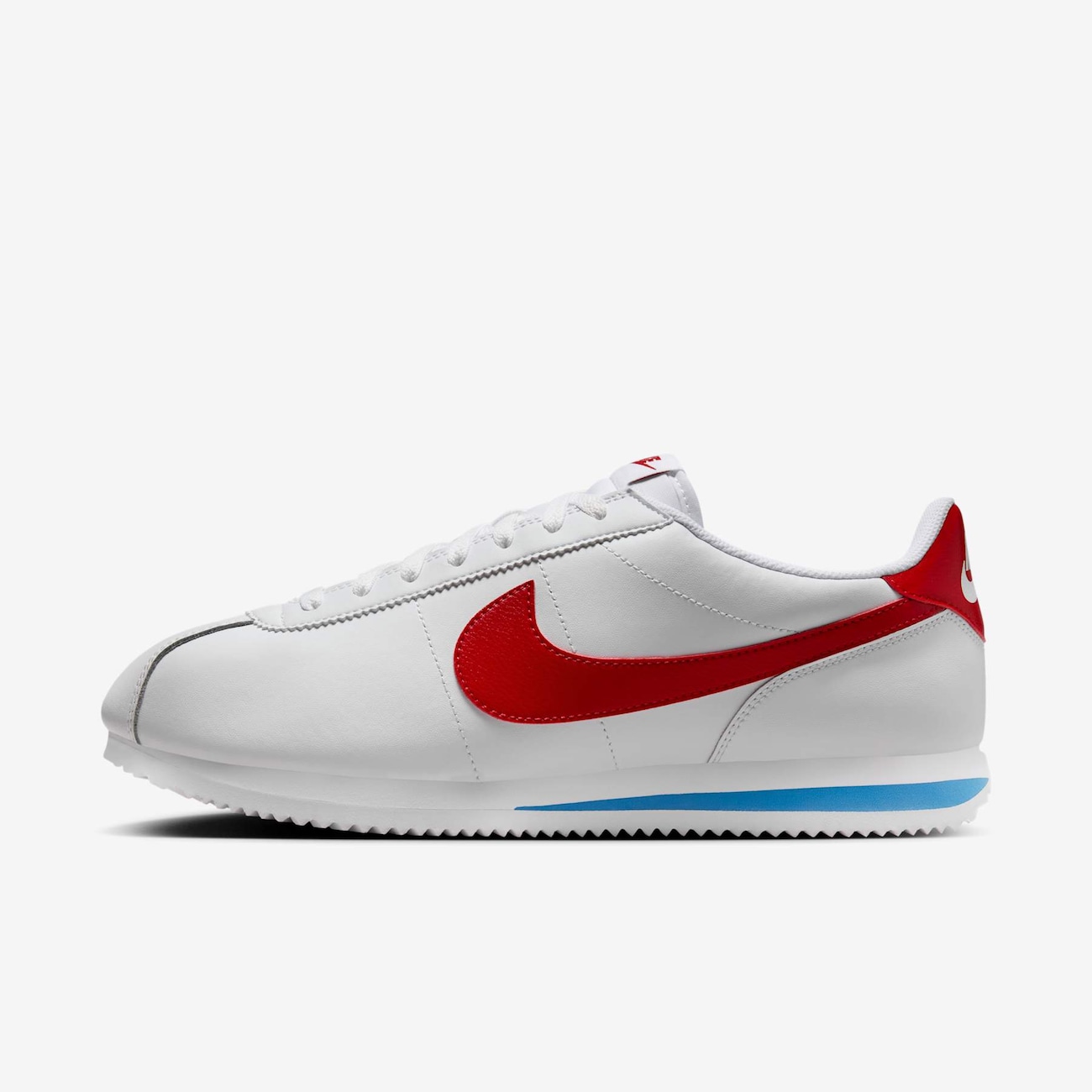 Cortez