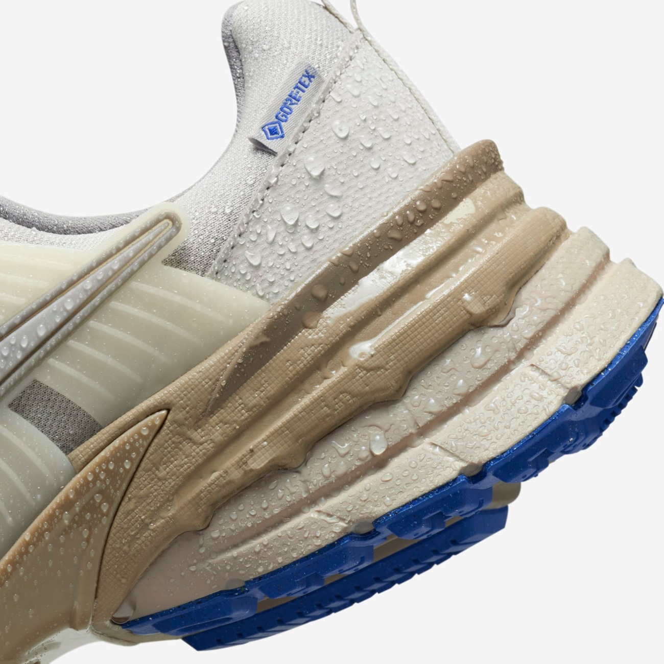 Women's V2K Run GORE-TEX - Nike Women's V2K Run GORE-TEX - Nike