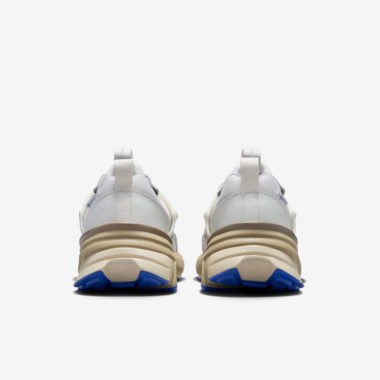 Women's V2K Run GORE-TEX - Nike