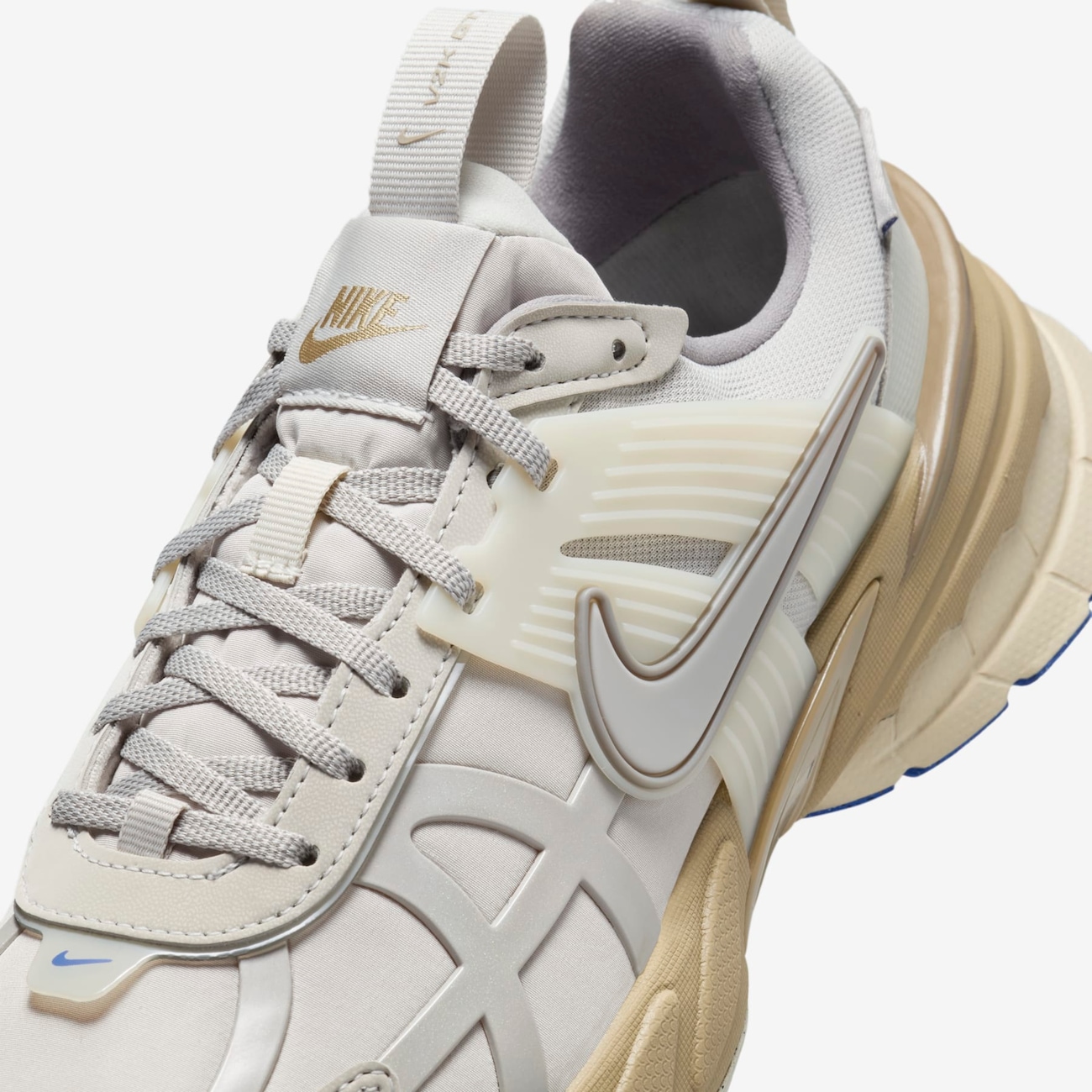 Women's V2K Run GORE-TEX - Nike