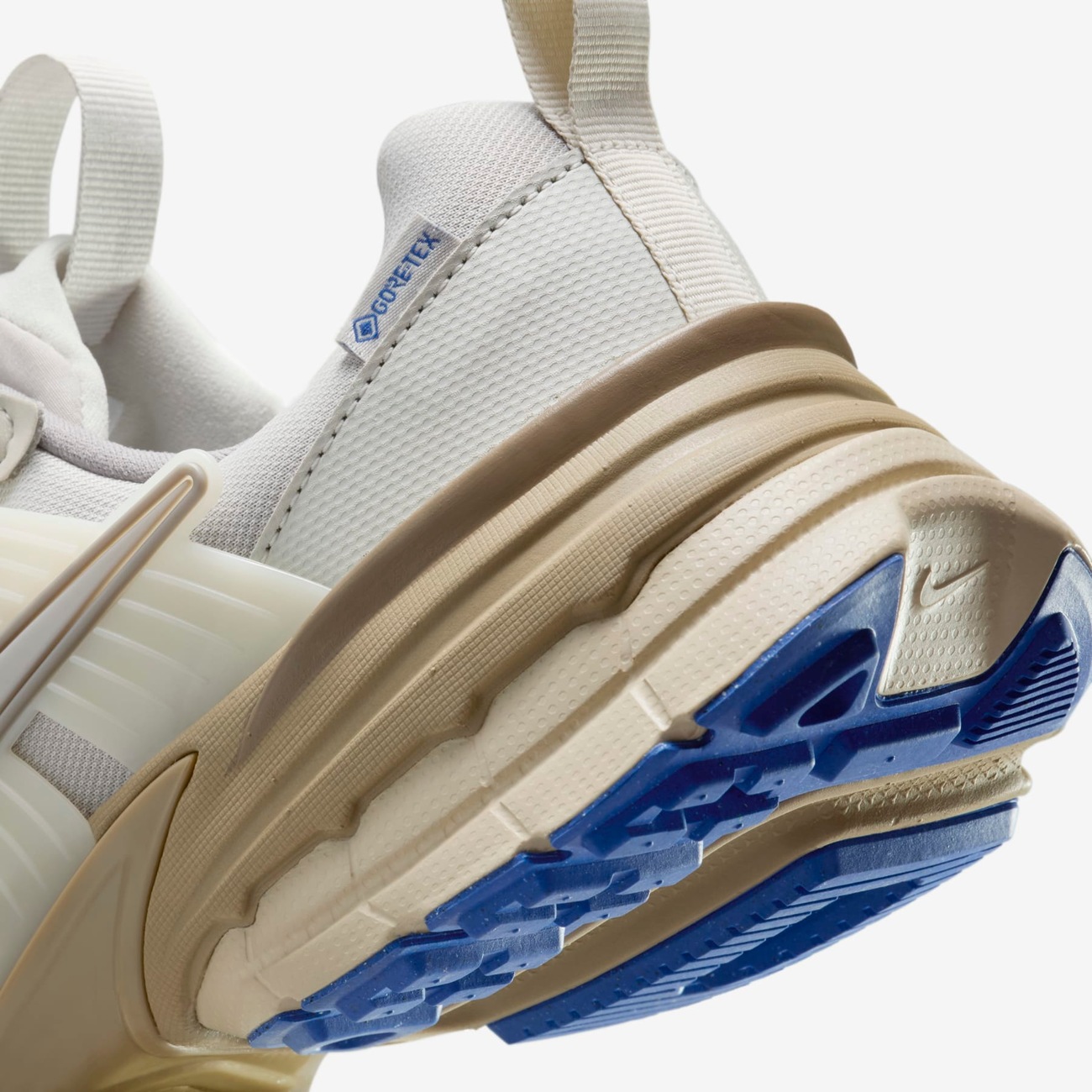 Women's V2K Run GORE-TEX - Nike