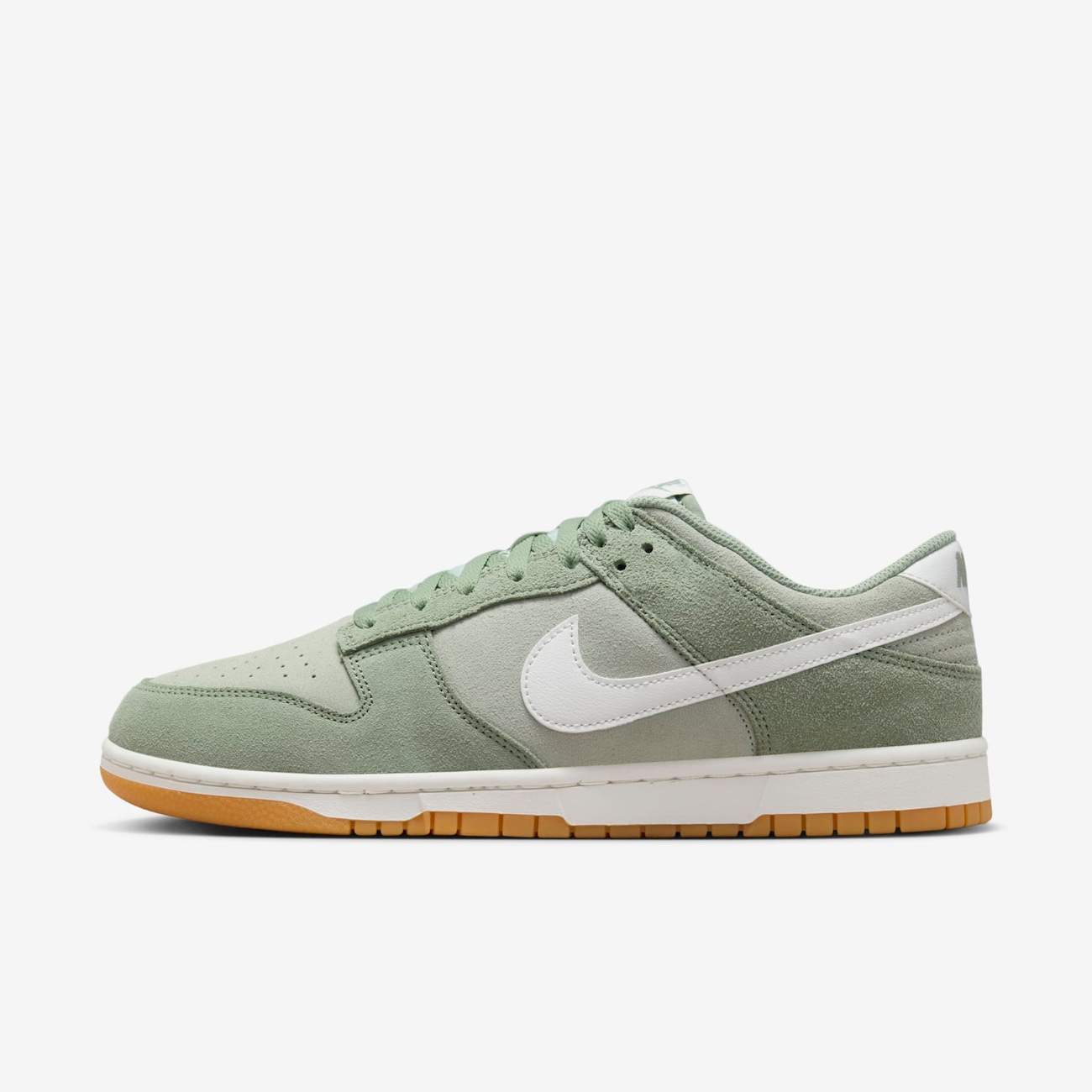 Dunk Low SE - Foto 1