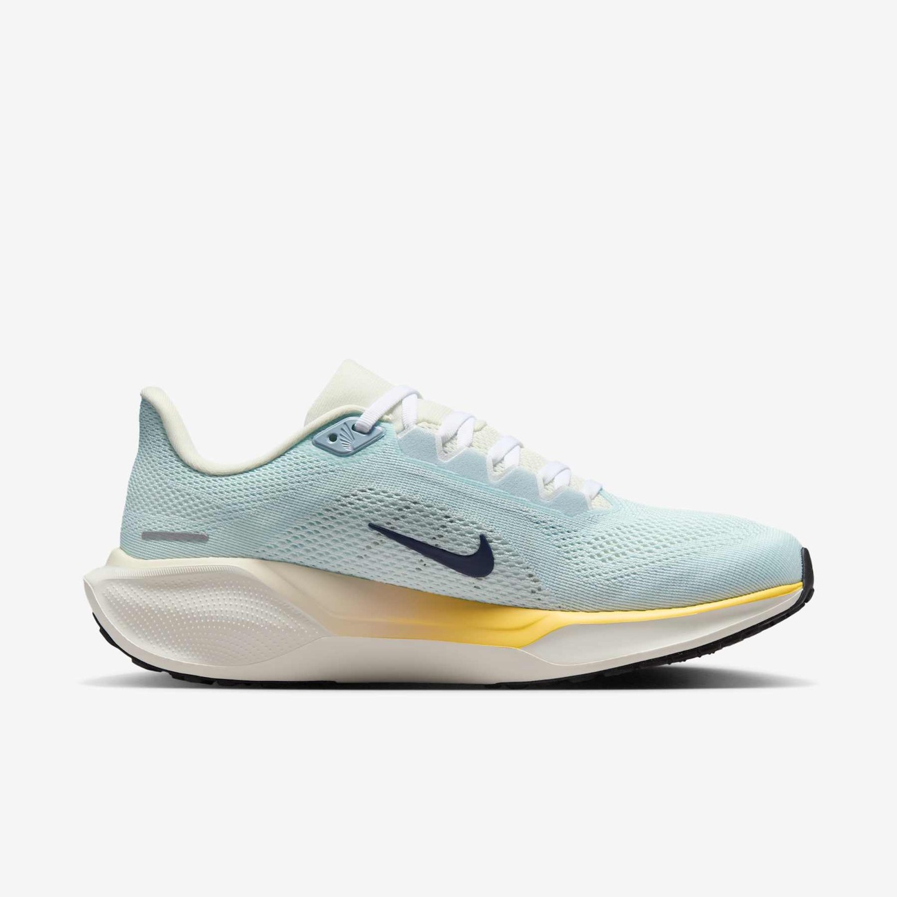 未使用❗AIR ZOOM PEGASUS 41 25cm Tênis Nike Air Zoom Pegasus 41 