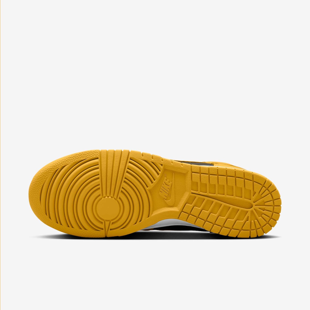 Nike Wu-Tang Clan Dunk High - Foto 2