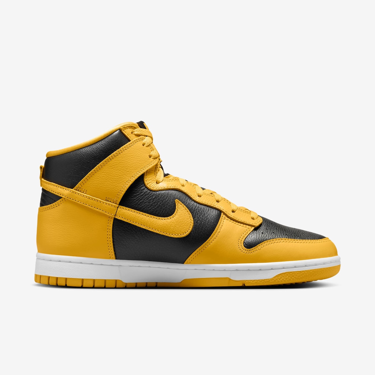 Nike Wu-Tang Clan Dunk High - Foto 3