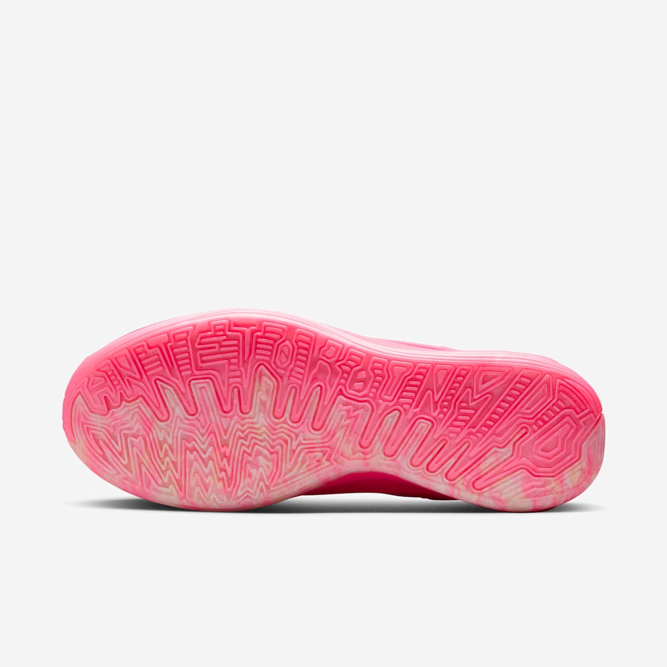 Giannis Freak 7 - Foto 2