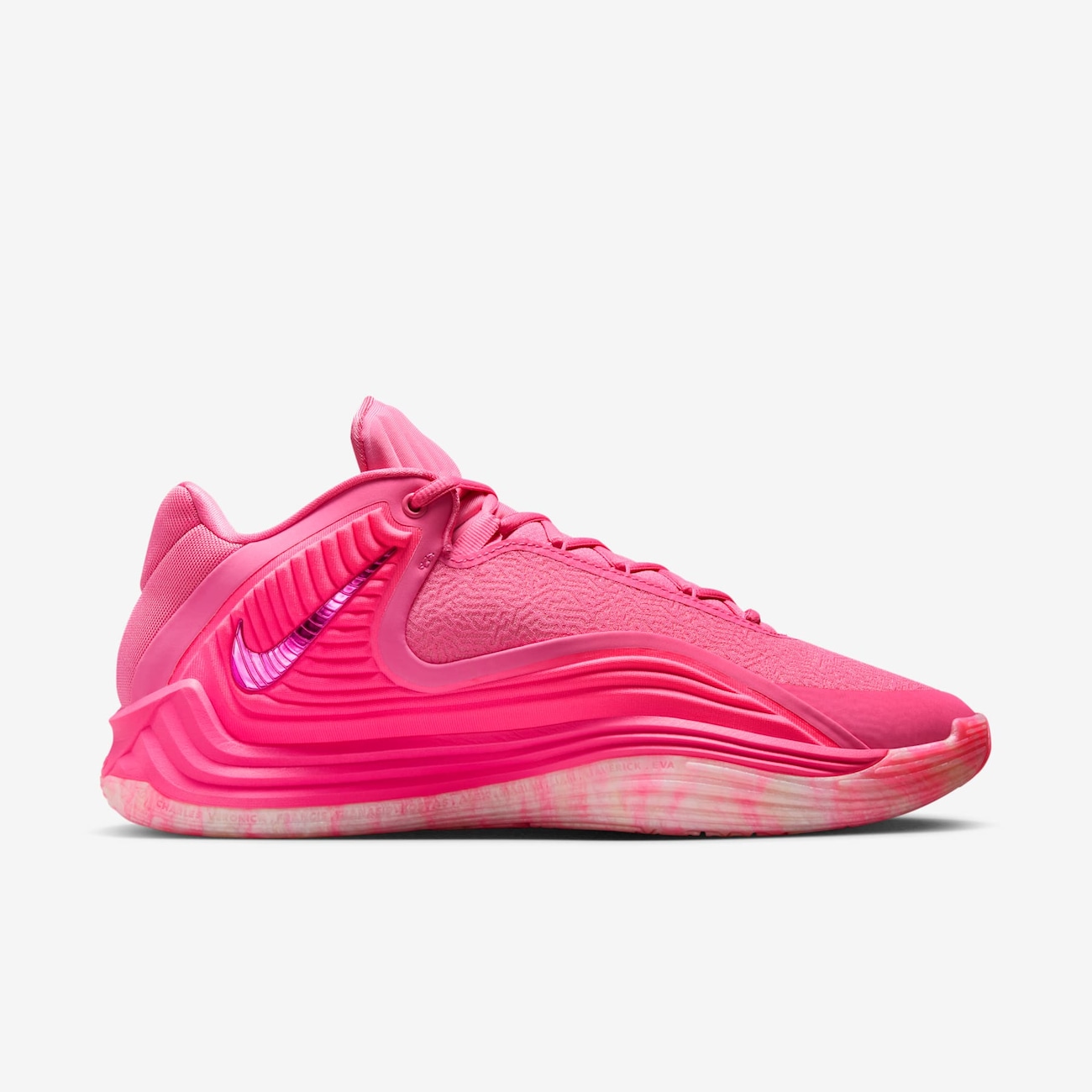 Giannis Freak 7 - Foto 3