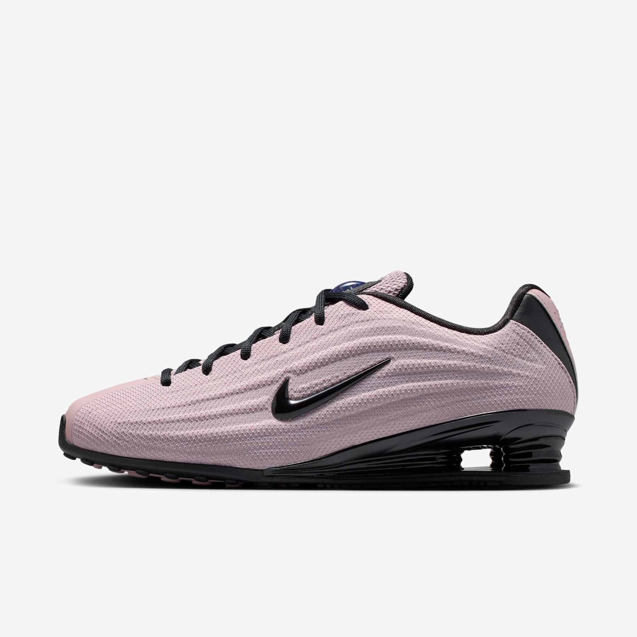 Tênis Nike Shox Z Feminino