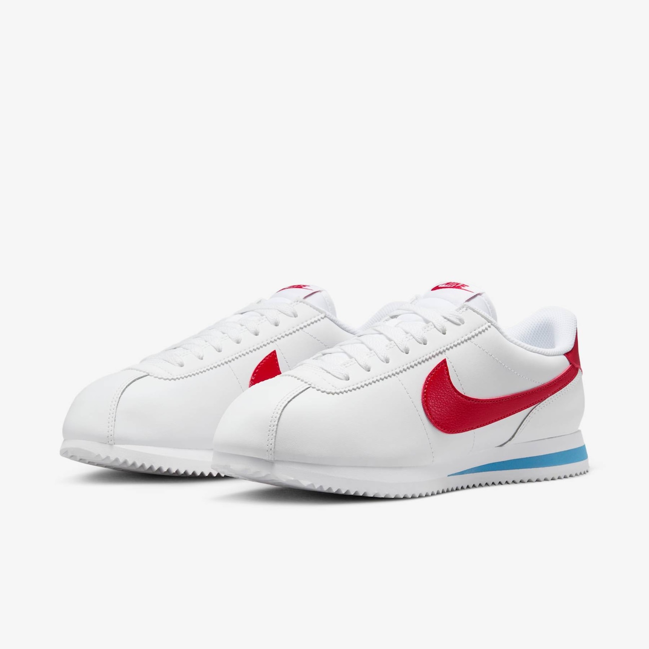 ナイキクロット　Nike CLOTxTennis Classic ACTZ　貴重 Women's Cortez - Nike