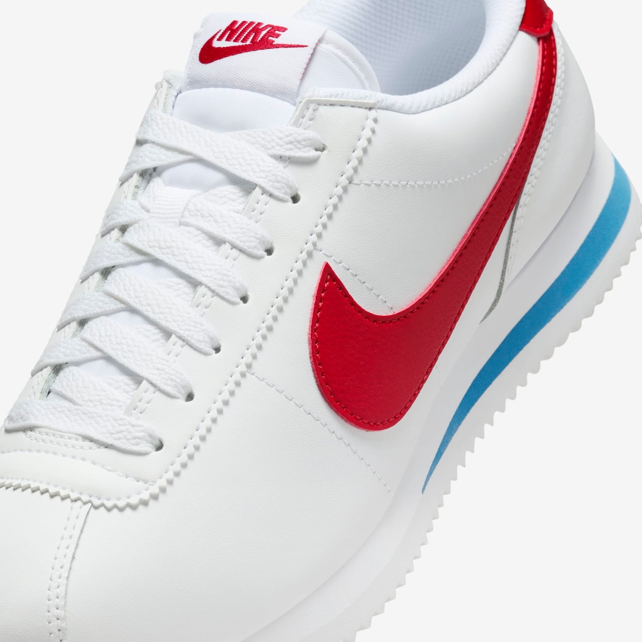 Women's Cortez - Foto 3