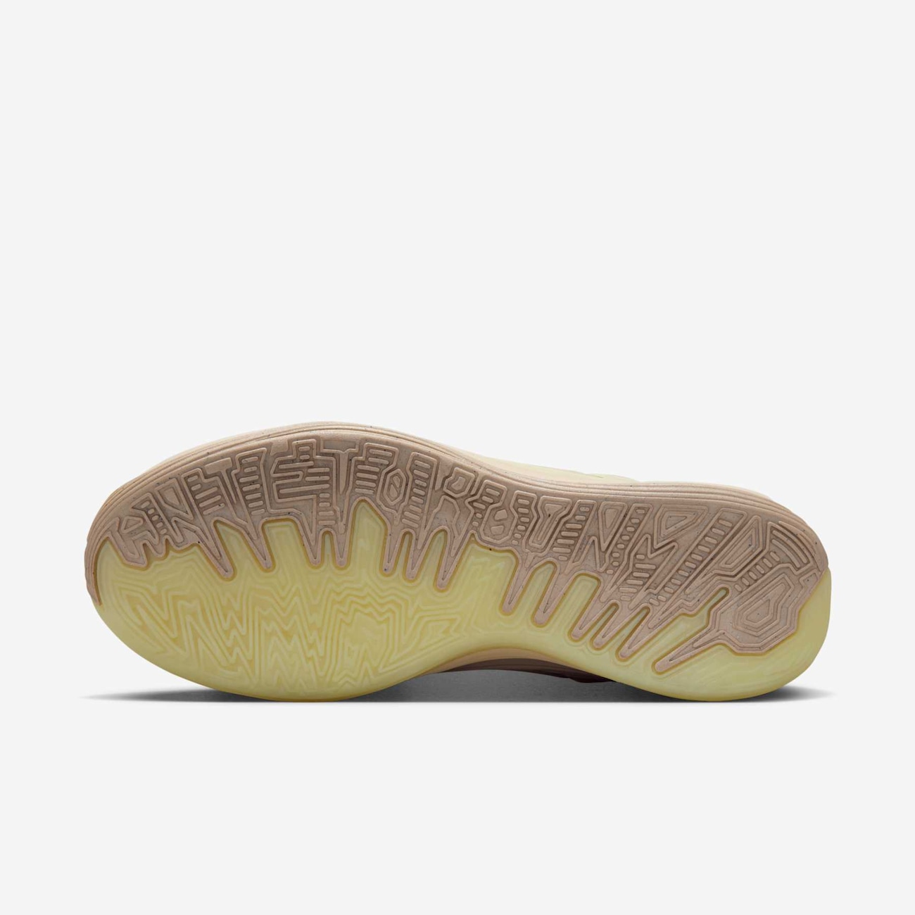 Giannis Freak 7 - Foto 2