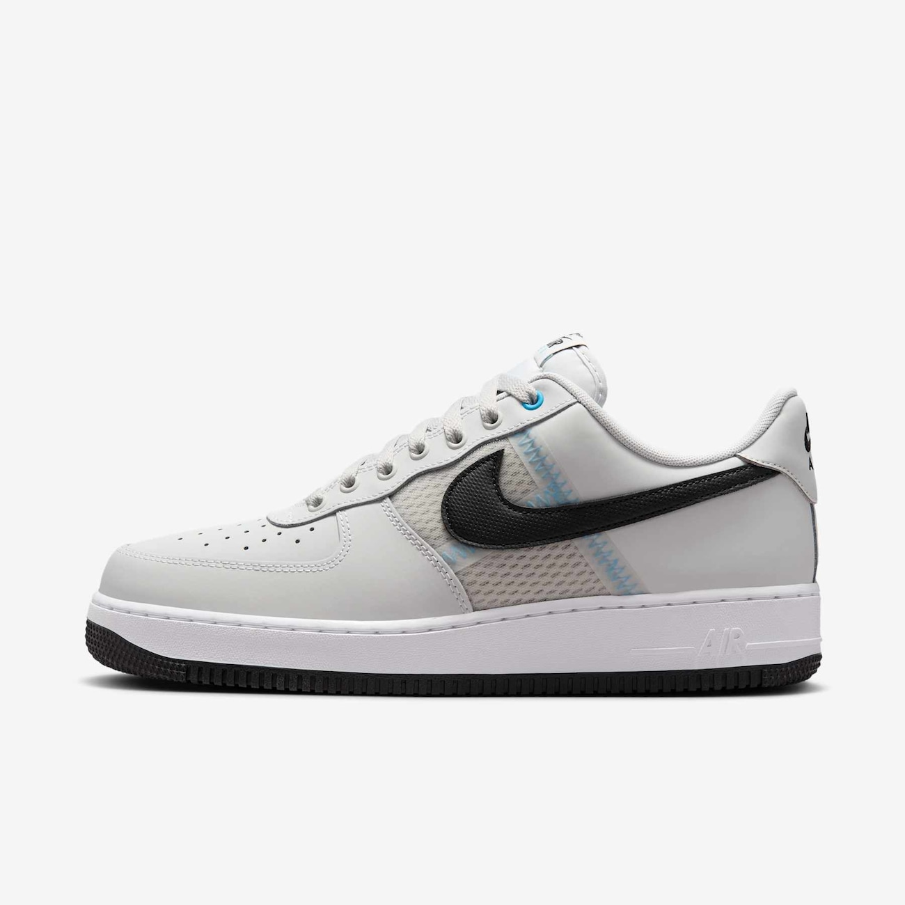 Tênis Nike Air Force 1 '07 LV8 SE Masculino