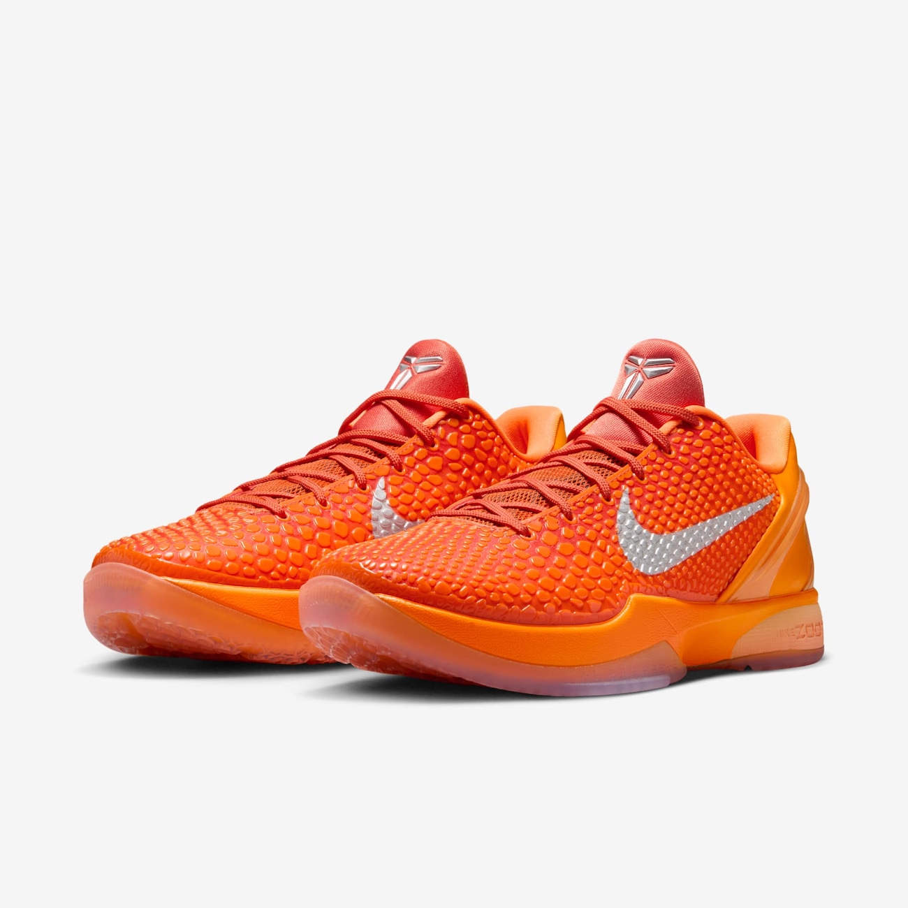 コービー6 Kobe 6 Protro - Nike
