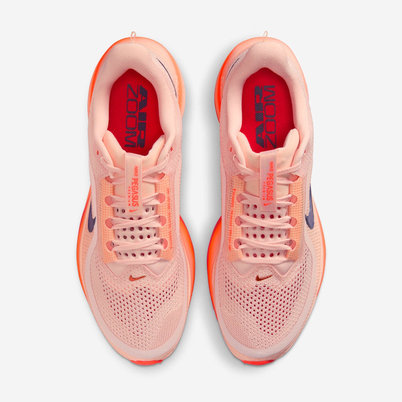 Tênis Nike Pegasus Premium Masculino - Nike