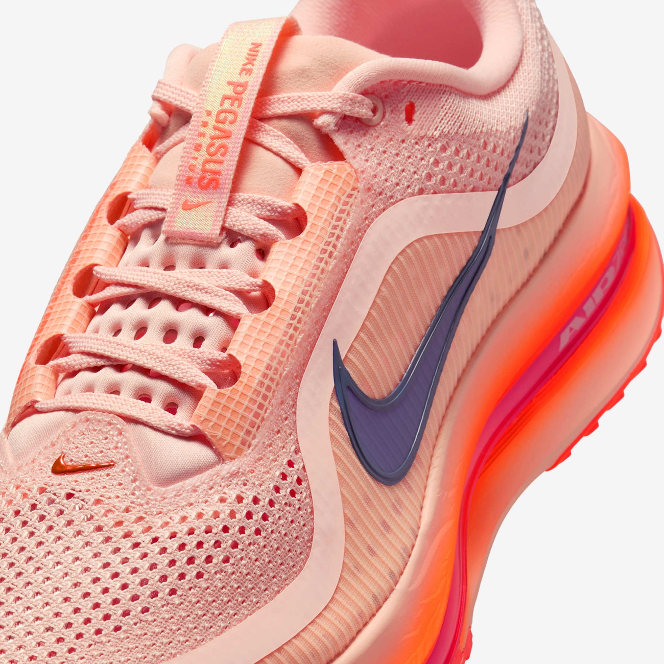Tênis Nike Pegasus Premium Masculino - Nike