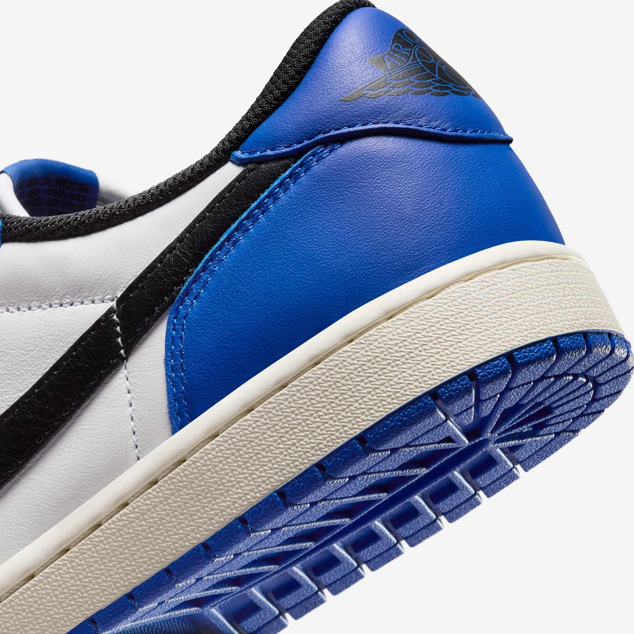 靴 Nike Air Jordan 1 Retro Low OG Game 11/30発売｜Nike Air Jordan 1 Retro Low OG 