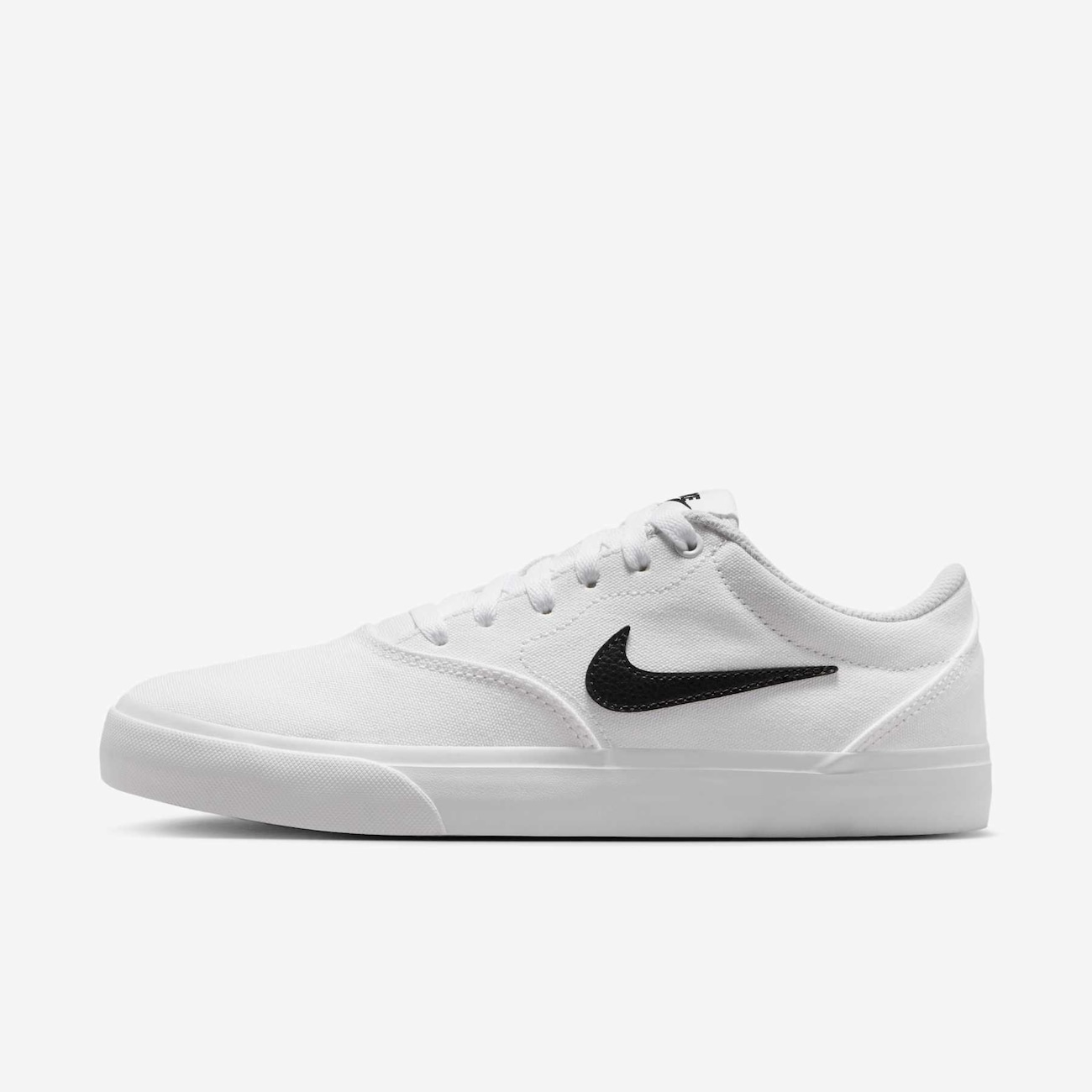 Tênis Nike Charge Canvas Feminino