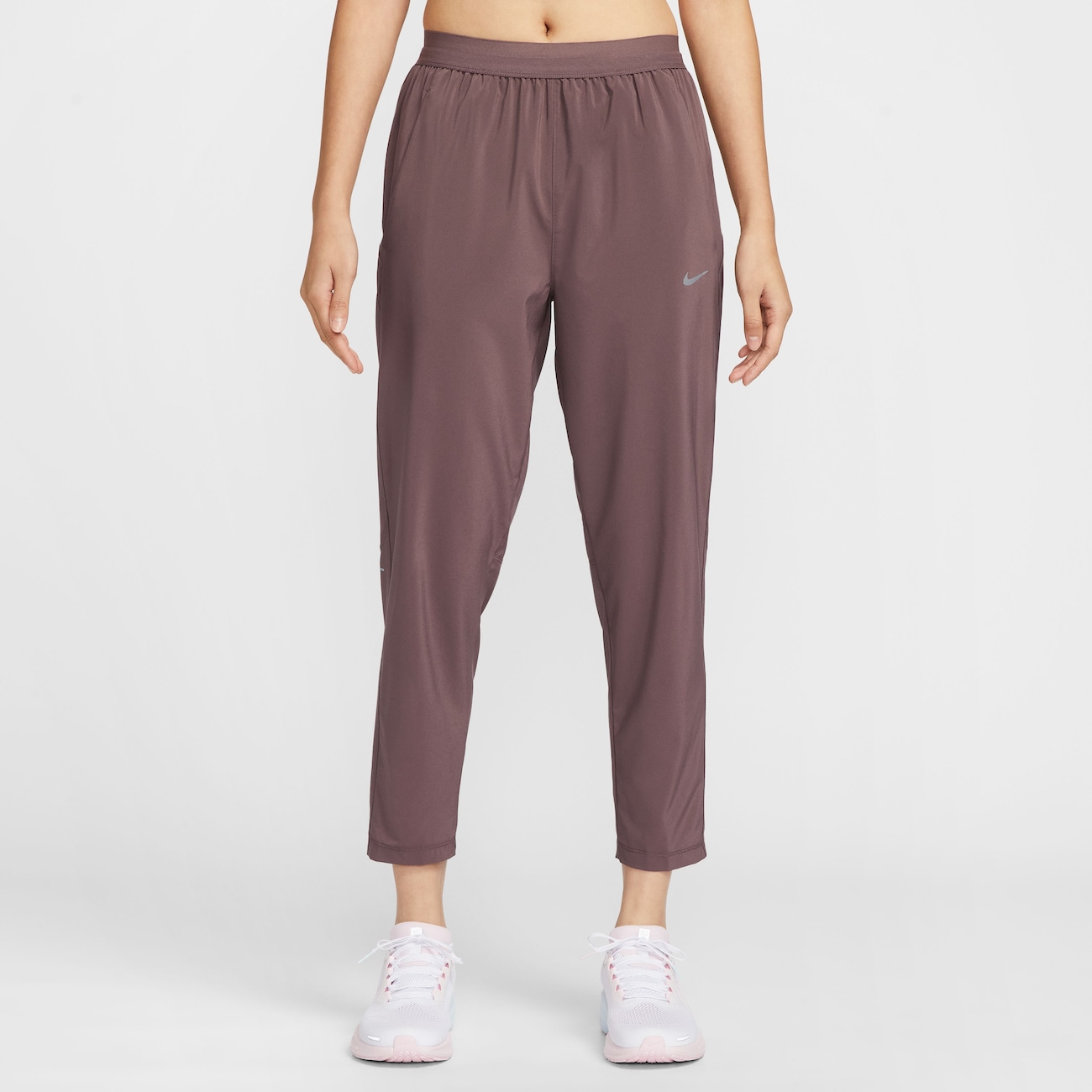 Calça Dri-FIT Nike Tempo Feminina